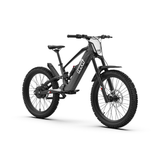Revvi 24" New For 2026