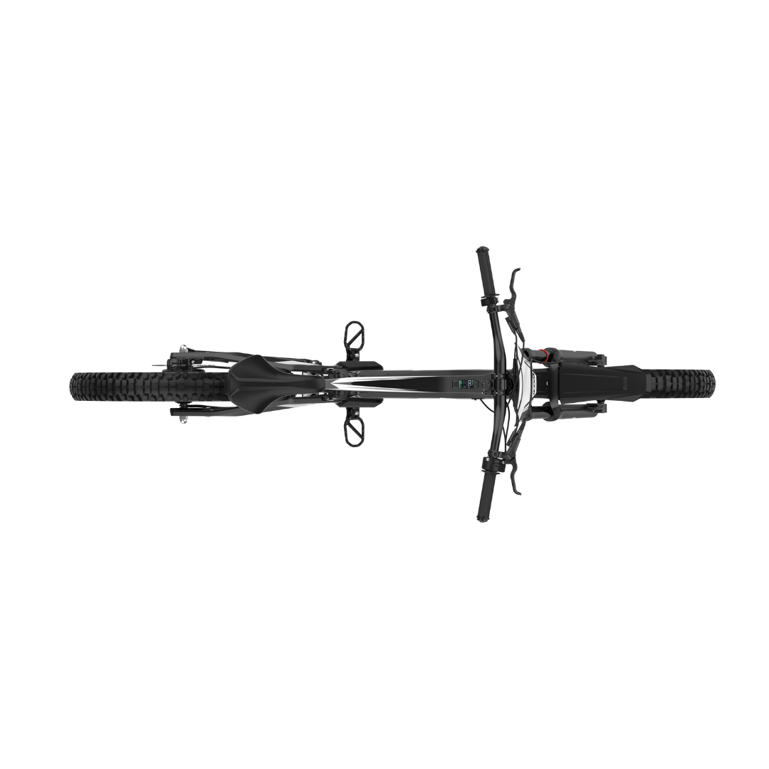Revvi 24 Inch New For 2026