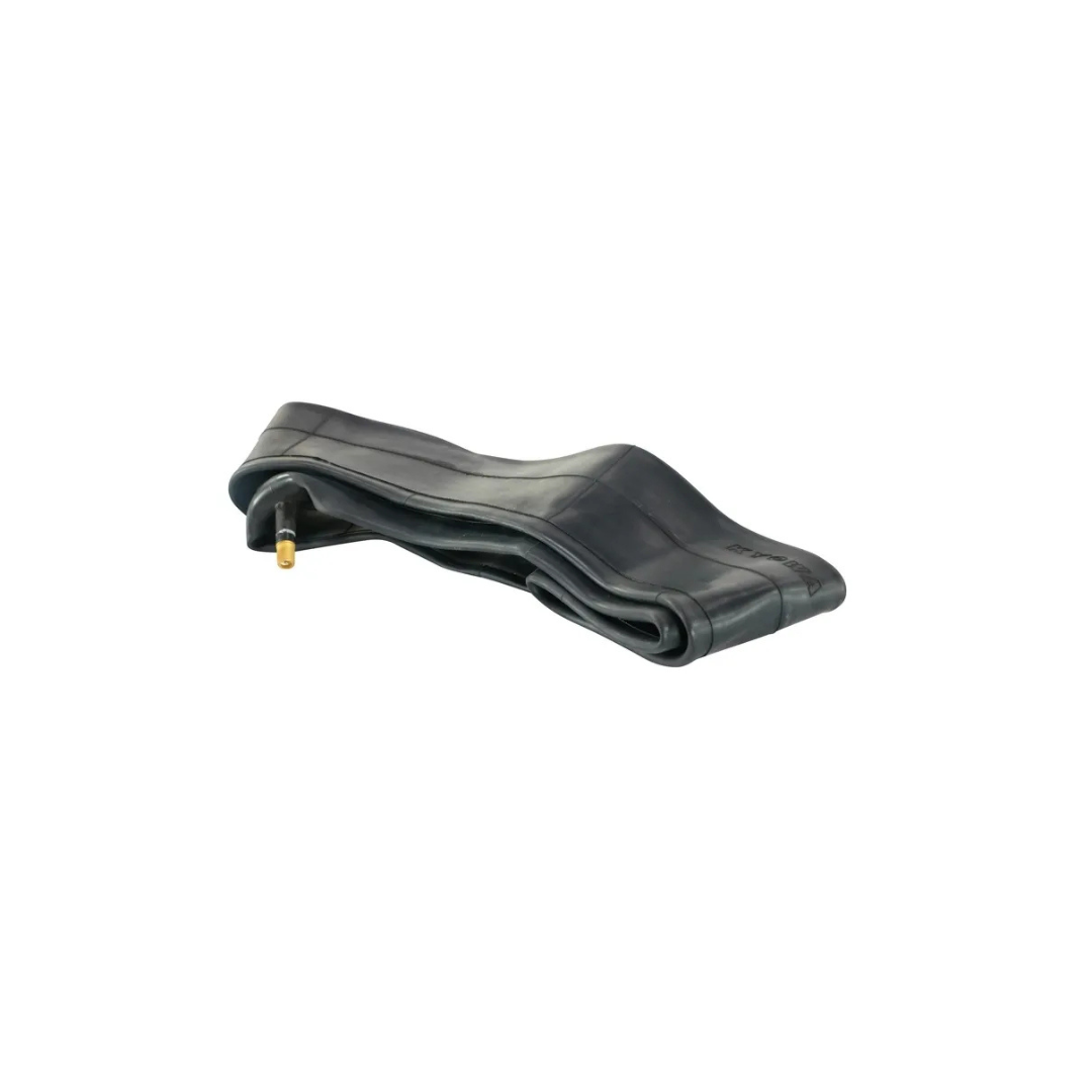Inner Tube (24"x 2.50)