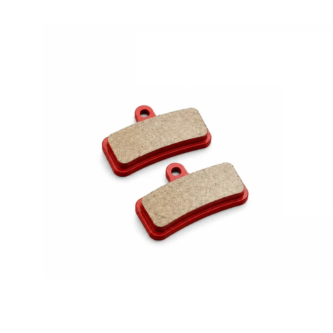 Revvi 24" Brake Pads
