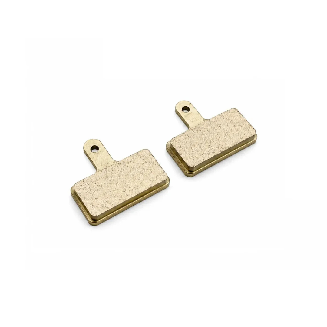 Revvi 20" Plus Brake Pads