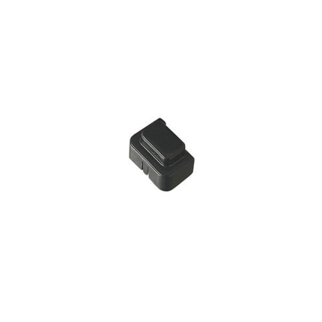 Throttle On/Off Switch Cover
