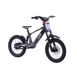 Revvi 18" Electric Balance Bike