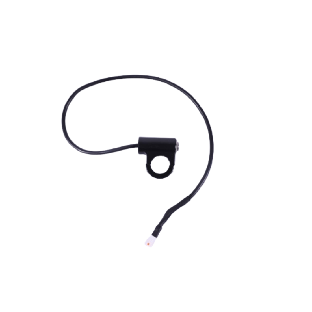 RFN SX-E5 ON/OFF Switch