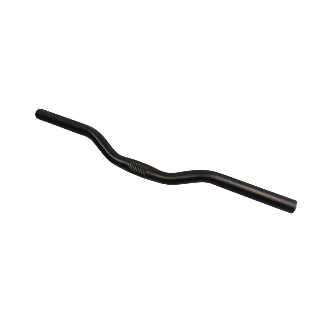 Revvi 12" Handlebars