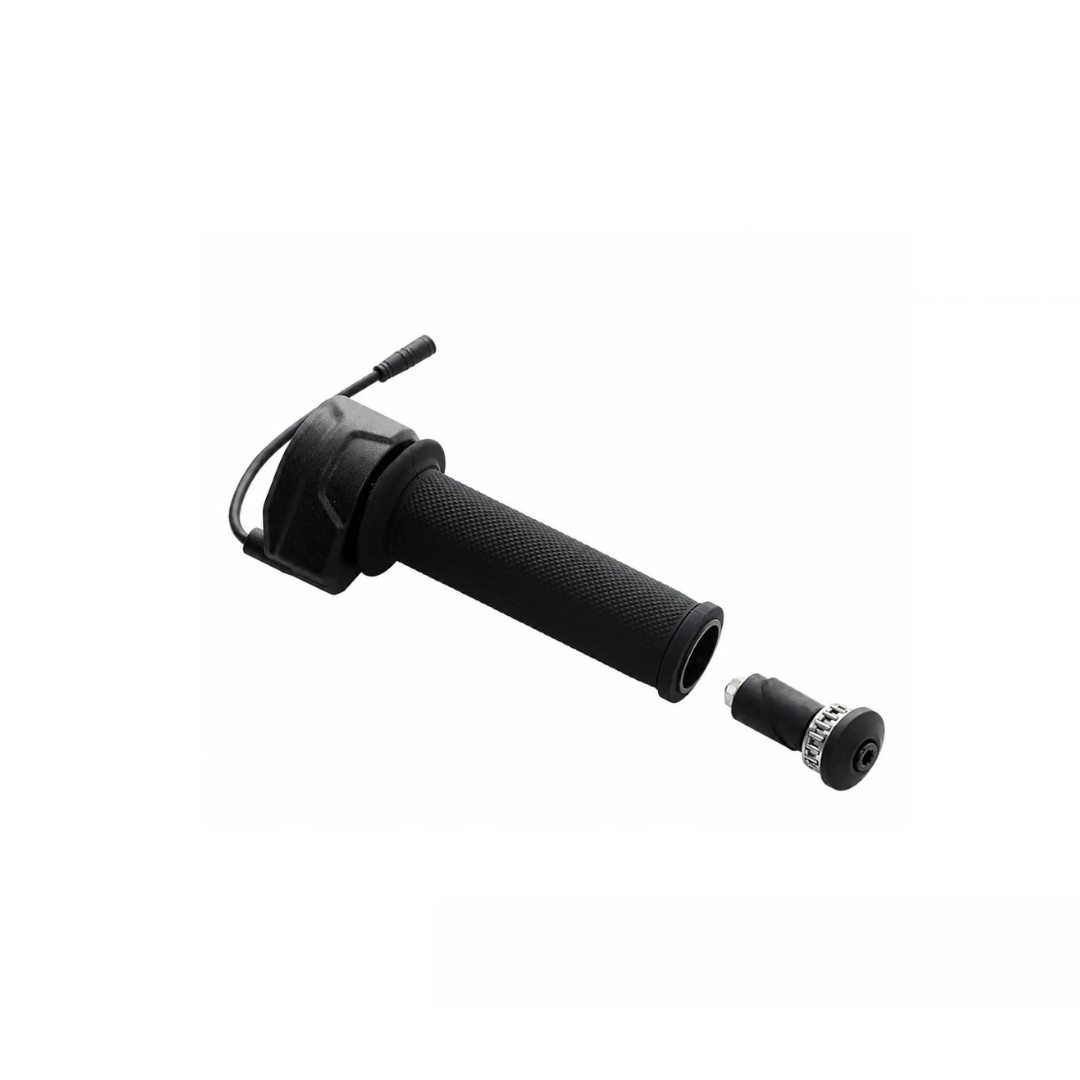 Revvi 20" Plus and 24" Inch Throttle