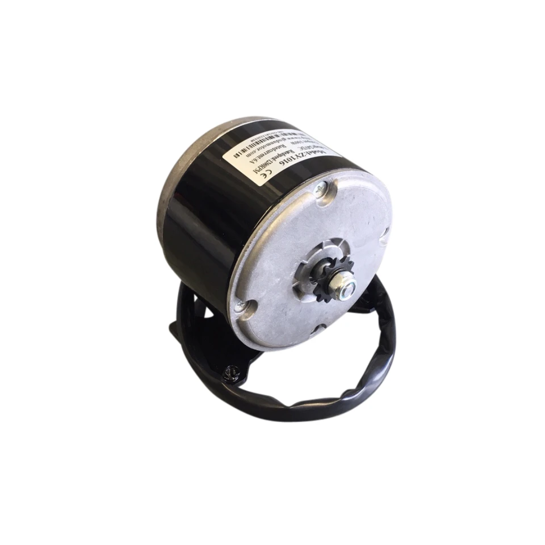 Revvi 12 Inch Motor - 100w 24v
