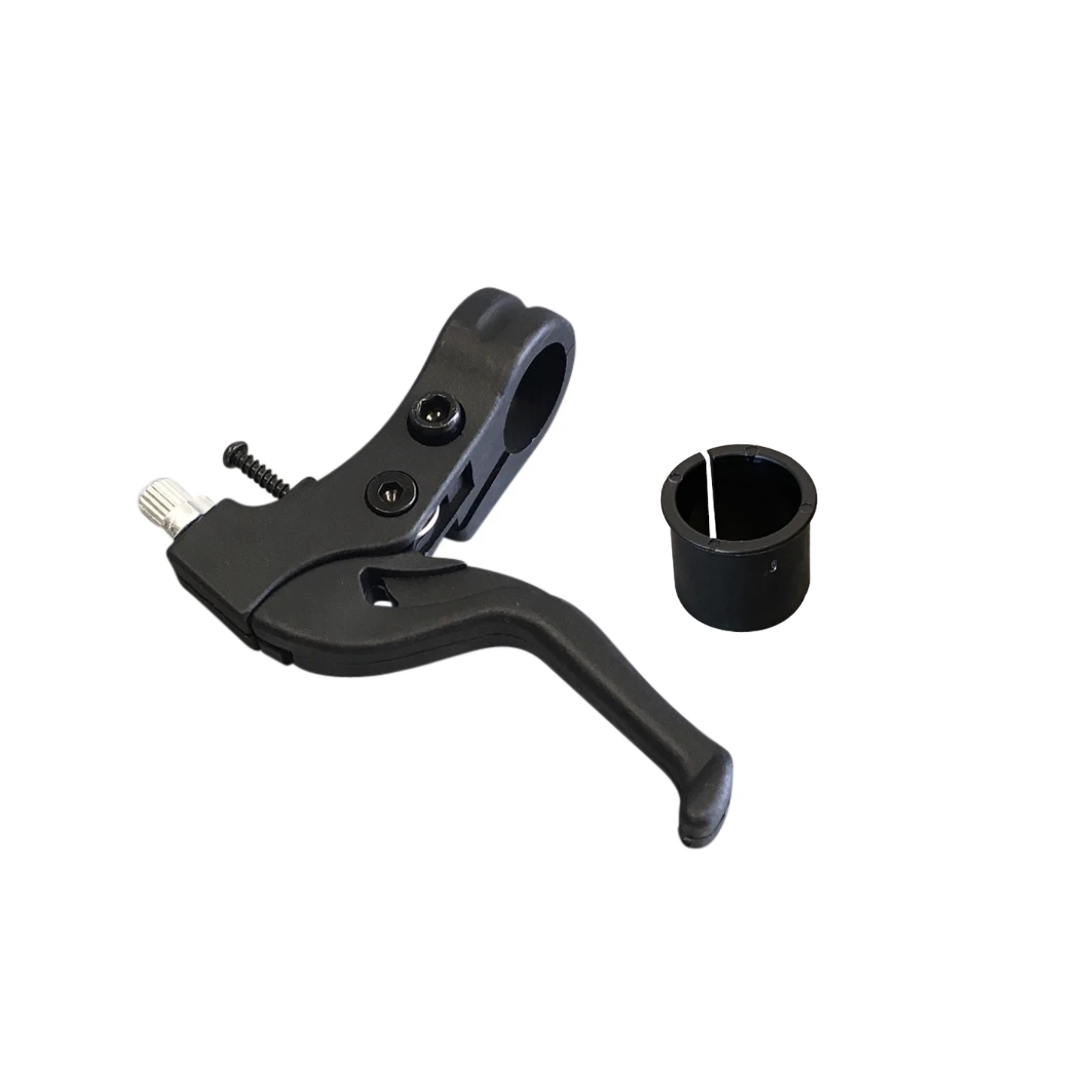 Brake lever To fit Revvi 12″ and 16″ electric balance bikes